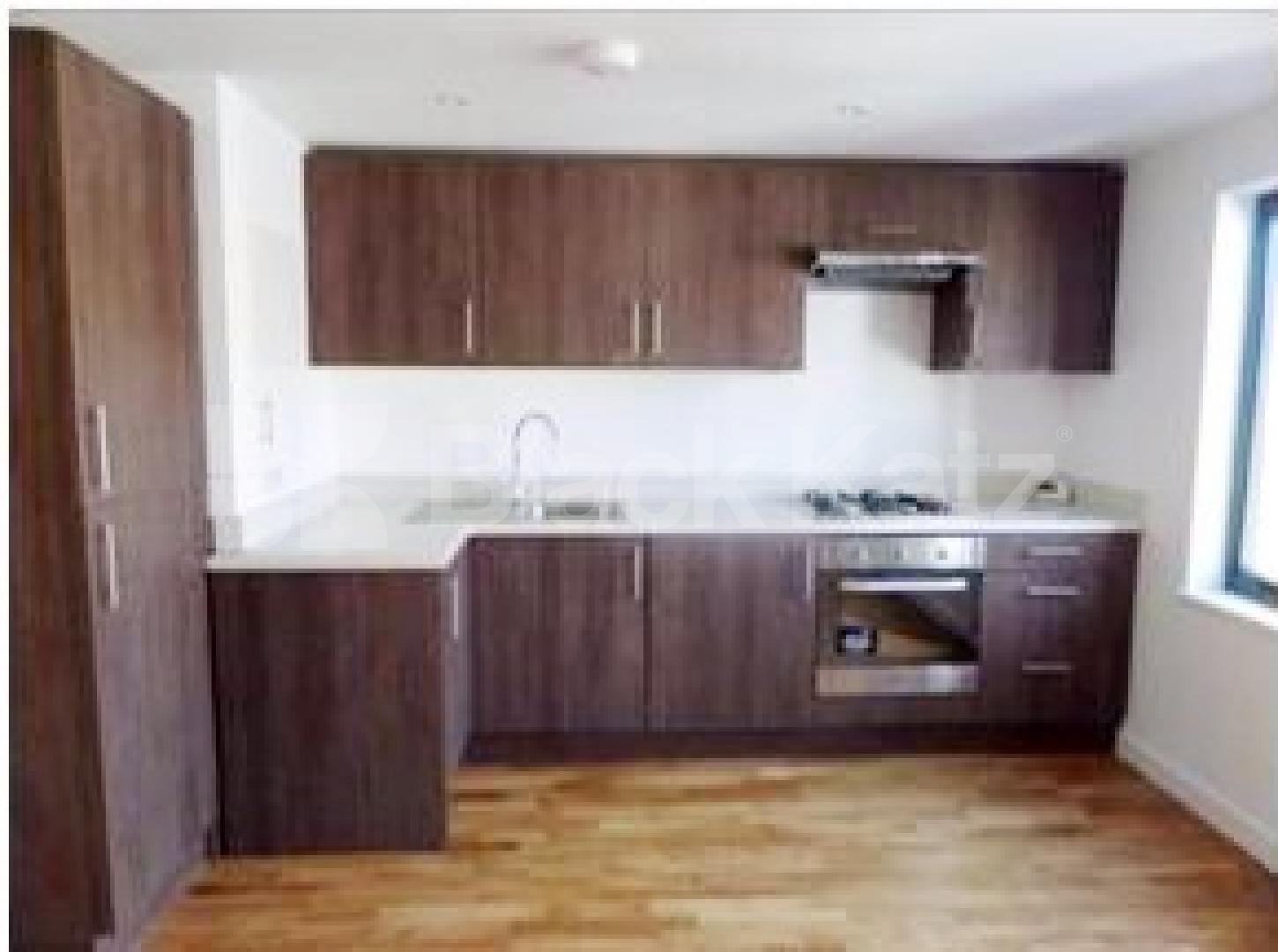 			NEW INSTRUCTION, 1 Bedroom, 1 bath, 1 reception Apartment			 Tolworth Close, Surbiton 